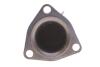 Купить Катализатор выхлопной системы Skoda Octavia/VW Golf IV 1.4/1.6 16V 96-10 BM CATALYSTS bm90854h (фото5) подбор по VIN коду, цена 4883 грн.