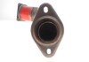 Купити Каталізатор Peugeot 207, Citroen C3, C2 BM CATALYSTS bm91219h (фото3) підбір по VIN коду, ціна 4680 грн.