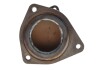 Купить Катализатор Chevrolet Lacetti, Daewoo Nubira, Lanos, Chevrolet Tacuma, Aveo BM CATALYSTS bm91230h (фото3) подбор по VIN коду, цена 6705 грн.