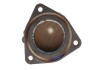 Купить Катализатор Chevrolet Lacetti, Daewoo Nubira, Lanos, Chevrolet Tacuma, Aveo BM CATALYSTS bm91230h (фото5) подбор по VIN коду, цена 6705 грн.