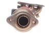 Купить Катализатор выхлопной системы Citroen C1/Peugeot 107 1.0 05-14 Citroen C1, Peugeot 107 BM CATALYSTS bm91263h (фото3) подбор по VIN коду, цена 6420 грн.