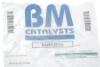 Купить Катализатор BM CATALYSTS bm91391h (фото2) подбор по VIN коду, цена 8598 грн.