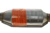 Купить Катализатор BM CATALYSTS bm91391h (фото3) подбор по VIN коду, цена 8598 грн.