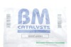 Купить Катализатор BM CATALYSTS bm91480h (фото2) подбор по VIN коду, цена 7380 грн.