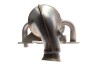 Купить Катализатор BM CATALYSTS bm91480h (фото3) подбор по VIN коду, цена 7380 грн.