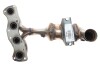 Купить Катализатор BM CATALYSTS bm91480h (фото5) подбор по VIN коду, цена 7380 грн.