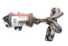 Купить Катализатор BM CATALYSTS bm91480h (фото7) подбор по VIN коду, цена 7380 грн.