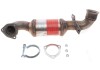 Купить Катализатор выхлопной системы Citroen C4/Peugeot 207/3008/308 1.6 16V 07-16 Mini Cooper, Peugeot 207, 308, Mini Clubman, Citroen C4, Peugeot 3008, Mini Countryman BM CATALYSTS bm91499h (фото1) подбор по VIN коду, цена 9658 грн.