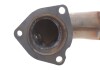 Купить Катализатор выхлопной системы Citroen C4/Peugeot 207/3008/308 1.6 16V 07-16 Mini Cooper, Peugeot 207, 308, Mini Clubman, Citroen C4, Peugeot 3008, Mini Countryman BM CATALYSTS bm91499h (фото4) подбор по VIN коду, цена 9658 грн.