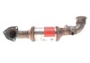 Купить Катализатор выхлопной системы Citroen C4/Peugeot 207/3008/308 1.6 16V 07-16 Mini Cooper, Peugeot 207, 308, Mini Clubman, Citroen C4, Peugeot 3008, Mini Countryman BM CATALYSTS bm91499h (фото6) подбор по VIN коду, цена 9658 грн.