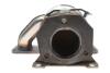 Купить Катализатор выхлопной системы Skoda Fabia/VW Polo 1.2 01-14 BM CATALYSTS bm91533h (фото4) подбор по VIN коду, цена 6739 грн.