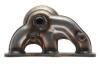 Купить Катализатор выхлопной системы Skoda Fabia/VW Polo 1.2 01-14 BM CATALYSTS bm91533h (фото5) подбор по VIN коду, цена 6739 грн.