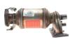 Купить Катализатор выхлопной системы Skoda Fabia/VW Polo 1.2 01-14 BM CATALYSTS bm91533h (фото6) подбор по VIN коду, цена 6739 грн.