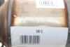 Купить Катализатор выхлопной системы Skoda Fabia/VW Polo 1.2 01-14 BM CATALYSTS bm91533h (фото7) подбор по VIN коду, цена 6739 грн.