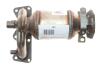 Купить Катализатор выхлопной системы Skoda Fabia/VW Polo 1.2 01-14 BM CATALYSTS bm91533h (фото8) подбор по VIN коду, цена 6739 грн.