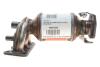 Купить Катализатор выхлопной системы Skoda Fabia/VW Polo 1.2 01-14 BM CATALYSTS bm91533h (фото9) подбор по VIN коду, цена 6739 грн.