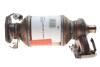 Купить Катализатор Volkswagen Polo, Seat Ibiza, Skoda Fabia, Roomster BM CATALYSTS bm91535h (фото8) подбор по VIN коду, цена 6495 грн.