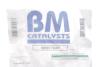 Купити Каталізатор вихлопної системи Citroen C1/C3/C4/Peugeot 108/2008/301/308 1.0/1.2 VTi 12- BM CATALYSTS bm91784h (фото2) підбір по VIN коду, ціна 8225 грн.