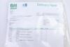 Купити Катализатор вихлопної системи (з коллектором) Fiat Doblo 1.4i BM CATALYSTS bm91832h (фото17) підбір по VIN коду, ціна 15527 грн.