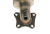 Купить Катализатор выхлопной системы Citroen C3/C4/Peugeot 108/2008/208/310/308 1.0/1.2 VTi 12- BM CATALYSTS bm92266h (фото4) подбор по VIN коду, цена 12031 грн.