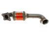 Купить Катализатор выхлопной системы Citroen C3/C4/Peugeot 108/2008/208/310/308 1.0/1.2 VTi 12- BM CATALYSTS bm92266h (фото5) подбор по VIN коду, цена 12031 грн.