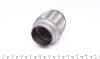Купить Гофра глушителя (48X100) BM CATALYSTS fl48x4 (фото1) подбор по VIN коду, цена 332 грн.