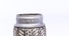 Купить Гофра глушителя (51X150) Mercedes W168, Ford Fiesta, Alfa Romeo 156, GT, Mazda 2 BM CATALYSTS fl51x6 (фото2) подбор по VIN коду, цена 415 грн.