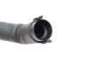 Купити Патрубок вентиляції картера 3 (F30/F80) 5 (F10) 11-18 BMW 11127588417 (фото6) підбір по VIN коду, ціна 2953 грн.