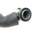 Купити Патрубок вентиляції картера 3 (F30/F80) 5 (F10) 11-18 BMW 11127588417 (фото7) підбір по VIN коду, ціна 2953 грн.