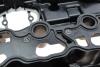 Купить Крышка ГБЦ BMW 11127645173 (фото4) подбор по VIN коду, цена 25899 грн.