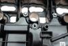 Купить Крышка ГБЦ BMW 11127645173 (фото6) подбор по VIN коду, цена 25899 грн.