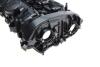 Купить Крышка ГБЦ BMW 11127645173 (фото9) подбор по VIN коду, цена 25899 грн.