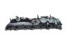 Купить Крышка ГБЦ BMW 11127645173 (фото10) подбор по VIN коду, цена 25899 грн.