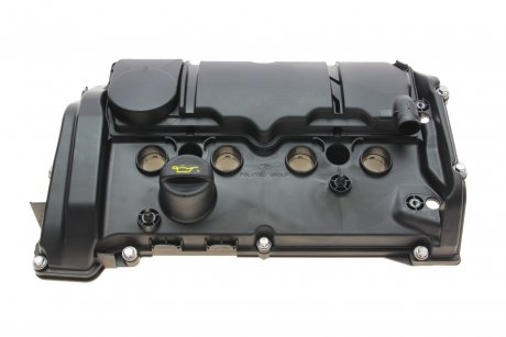 Кришка клапанів Mini R55/R57/R58/R59/R60/R61 06-16 N18 BMW 11 12 7 646 552