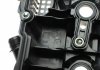 Купить Крышка клапанов 5 (F10)/3 (E90/F30) 3.0D 07- (N57/M57) BMW X5, X6, F01, F04, X3, F07, F10, F11, E93, E90, E91, E92 BMW 11127823181 (фото2) подбор по VIN коду, цена 20284 грн.