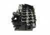 Купить Крышка клапанов 5 (F10)/3 (E90/F30) 3.0D 07- (N57/M57) BMW X5, X6, F01, F04, X3, F07, F10, F11, E93, E90, E91, E92 BMW 11127823181 (фото4) подбор по VIN коду, цена 18521 грн.