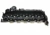 Купить Крышка клапанов BMW X5, X6, F13, F01, F04, F12, F07, F10, F11, X3, E93, E90 BMW 11128507607 (фото1) подбор по VIN коду, цена 23420 грн.