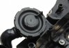 Купить Крышка клапанов BMW X5, X6, F13, F01, F04, F12, F07, F10, F11, X3, E93, E90 BMW 11128507607 (фото3) подбор по VIN коду, цена 23420 грн.