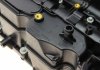 Купить Крышка клапанов BMW X5, X6, F13, F01, F04, F12, F07, F10, F11, X3, E93, E90 BMW 11128507607 (фото4) подбор по VIN коду, цена 23420 грн.