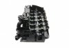 Купить Крышка клапанов BMW X5, X6, F13, F01, F04, F12, F07, F10, F11, X3, E93, E90 BMW 11128507607 (фото5) подбор по VIN коду, цена 23420 грн.