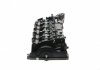 Купить Крышка клапанов BMW X5, X6, F13, F01, F04, F12, F07, F10, F11, X3, E93, E90 BMW 11128507607 (фото6) подбор по VIN коду, цена 23420 грн.