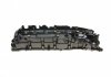 Купить Крышка клапанов BMW X5, X6, F13, F01, F04, F12, F07, F10, F11, X3, E93, E90 BMW 11128507607 (фото8) подбор по VIN коду, цена 23420 грн.