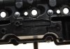 Купить Крышка головки блока цилиндров B47 BMW F30, F31, X3, X4, F11, F10, F23, F32, F36, F21, F20 BMW 11128581798 (фото2) подбор по VIN коду, цена 18193 грн.