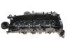 Купить Крышка головки блока цилиндров B47 BMW F30, F31, X3, X4, F11, F10, F23, F32, F36, F21, F20 BMW 11128581798 (фото7) подбор по VIN коду, цена 18193 грн.