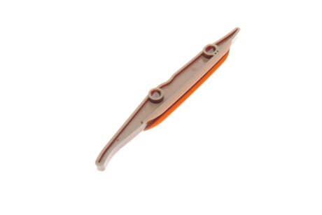 Направляюча BMW 11317617489