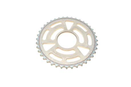 Звездочка Mini Cooper, BMW E91, F20, E90, Mini Clubman, Countryman, BMW F10, F11, F30, E92, E81 BMW 11317797514