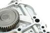 Купить Насос масла BMW 11417610378 (фото15) подбор по VIN коду, цена 15888 грн.