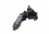 Купити Фільтр оливи BMW F20, F30, F31, F21, X3, X4, F11, F10, F22, F23, F32 BMW 11428596283 (фото3) підбір по VIN коду, ціна 11007 грн.