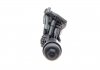 Купити Фільтр оливи BMW F20, F30, F31, F21, X3, X4, F11, F10, F22, F23, F32 BMW 11428596283 (фото5) підбір по VIN коду, ціна 11007 грн.