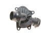 Купити Термостат M47M57 BMW X3, E65, E66, E46, E60, X5, E61, E81, E90, E91, E92, E93 BMW 11 51 7 805 811 (фото1) підбір по VIN коду, ціна 3963 грн.